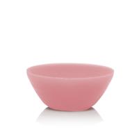 Yankee Candle Pink Sands Wax Melt Extra Image 1 Preview